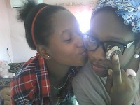 /album/photogallery/picture-869-jpg/